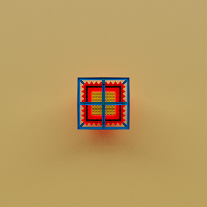 box_on_block: 1305
