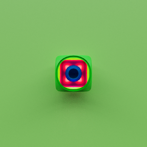 box_on_block: 2214