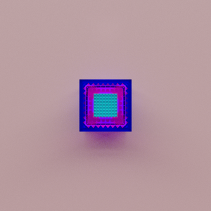 box_on_block: 1167