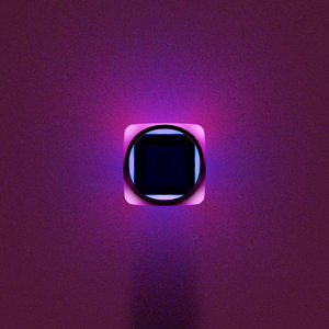 box_on_block: 1699