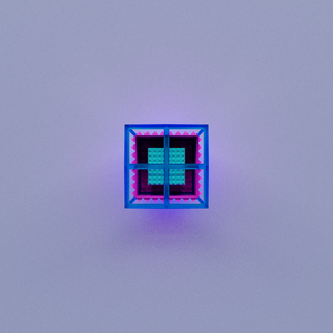 box_on_block: 1845