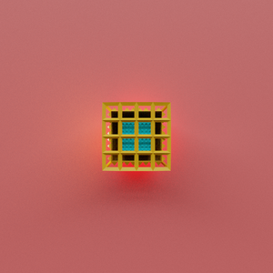 box_on_block: 2848