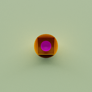 box_on_block: 814