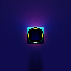 box_on_block: 1163