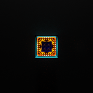 box_on_block: 2210