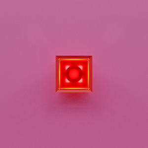 box_on_block: 1309