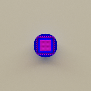 box_on_block: 2360