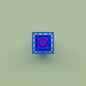 box_on_block: 2844