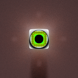 box_on_block: 810