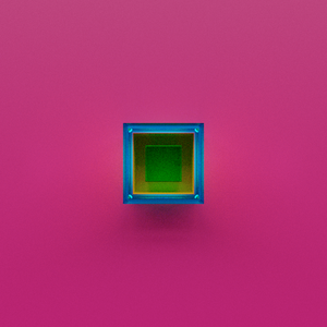 box_on_block: 704