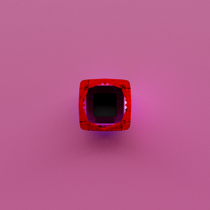box_on_block: 1768