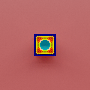 box_on_block: 2765