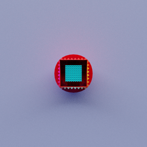 box_on_block: 767