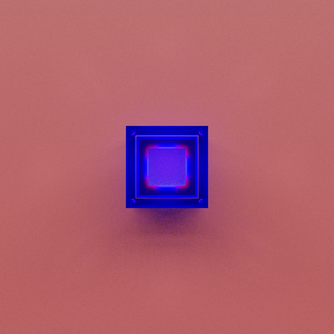 box_on_block: 2907