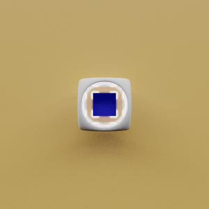 box_on_block: 1374