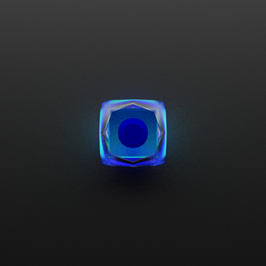 box_on_block: 2273
