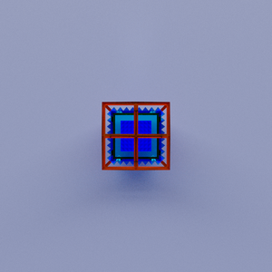 box_on_block: 2549