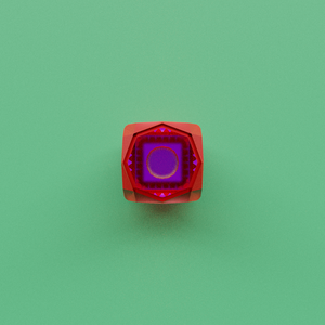 box_on_block: 1504