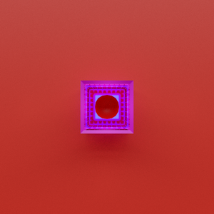 box_on_block: 2147
