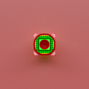 box_on_block: 1098