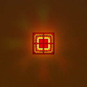 box_on_block: 1638