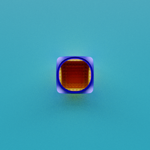box_on_block: 2639