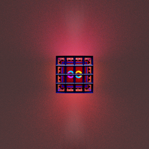 box_on_block: 1003