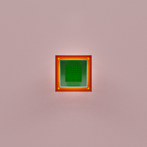 box_on_block: 2970