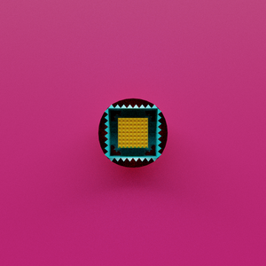 box_on_block: 940