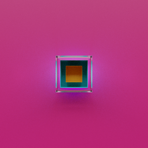 box_on_block: 1573