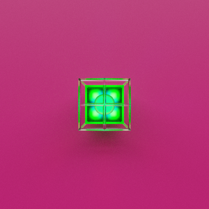 box_on_block: 2084