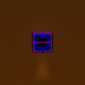 box_on_block: 18