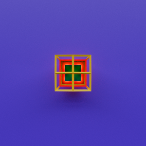 box_on_block: 1439