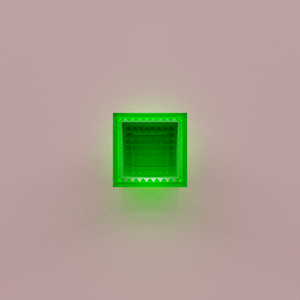 box_on_block: 2486