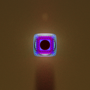 box_on_block: 1569