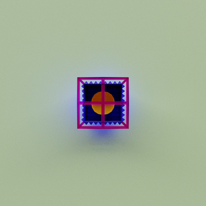 box_on_block: 1975