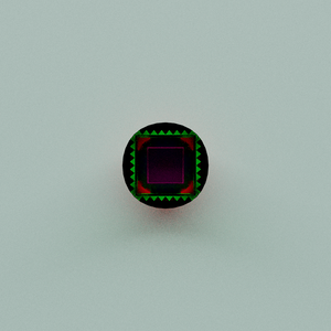 box_on_block: 944
