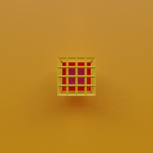 box_on_block: 2974