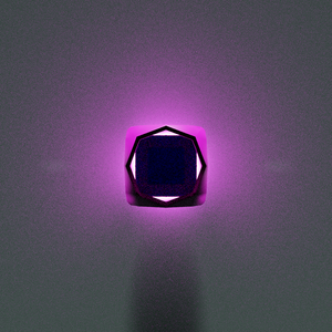 box_on_block: 2482