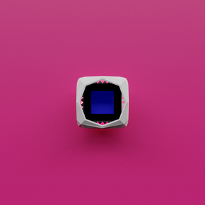 box_on_block: 1435