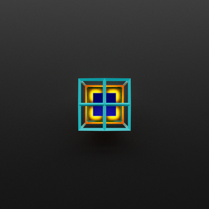 box_on_block: 2088