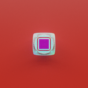 box_on_block: 1037