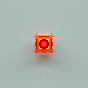 box_on_block: 22
