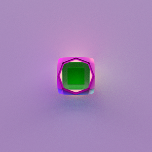 box_on_block: 2151