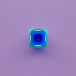 box_on_block: 1500