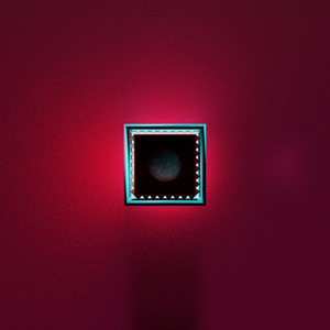 box_on_block: 2545