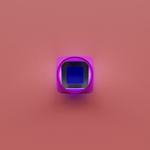 box_on_block: 451