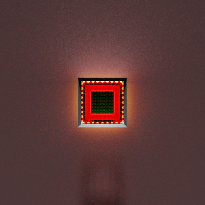box_on_block: 2040