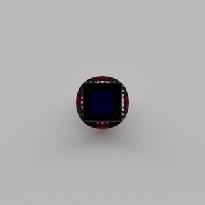 box_on_block: 2635