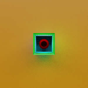 box_on_block: 633